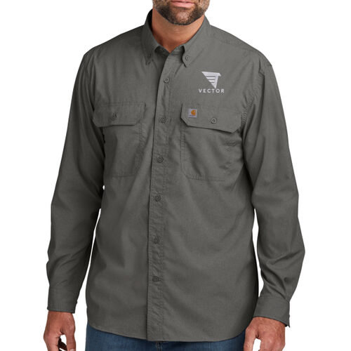 Vector Carhartt Thumbnail