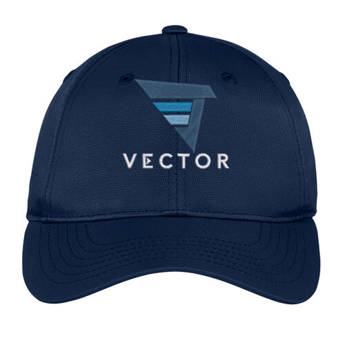 Vector Headwear Thumbnail