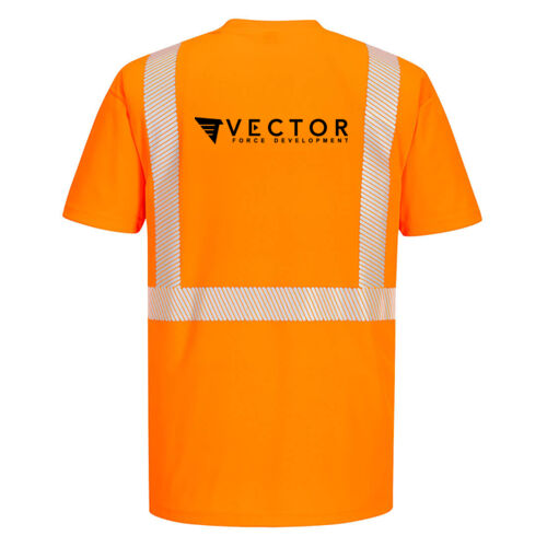 Vector Portwest Thumbnail