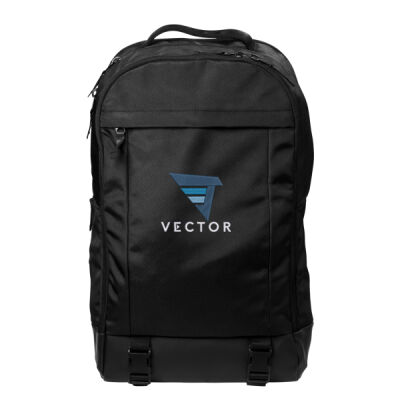 Vector Backpack Thumbnail